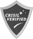Crisil